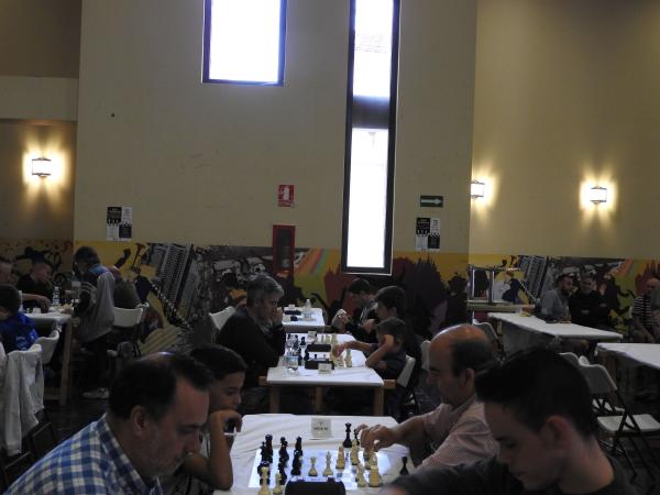 torneo ajedrez ferias 2019 miguelturra-fuente imagen club ajedrez miguelturra-012