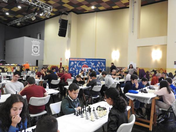 torneo ajedrez ferias 2019 miguelturra-fuente imagen club ajedrez miguelturra-013