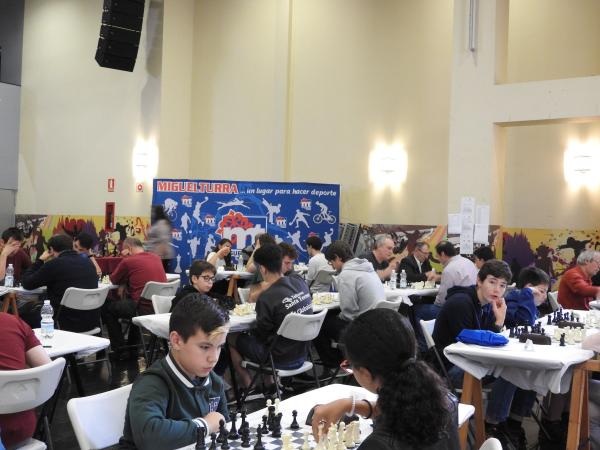 torneo ajedrez ferias 2019 miguelturra-fuente imagen club ajedrez miguelturra-014