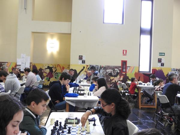 torneo ajedrez ferias 2019 miguelturra-fuente imagen club ajedrez miguelturra-015