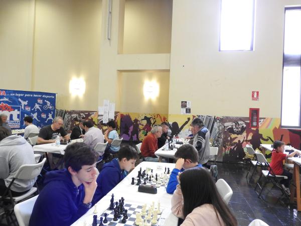 torneo ajedrez ferias 2019 miguelturra-fuente imagen club ajedrez miguelturra-016
