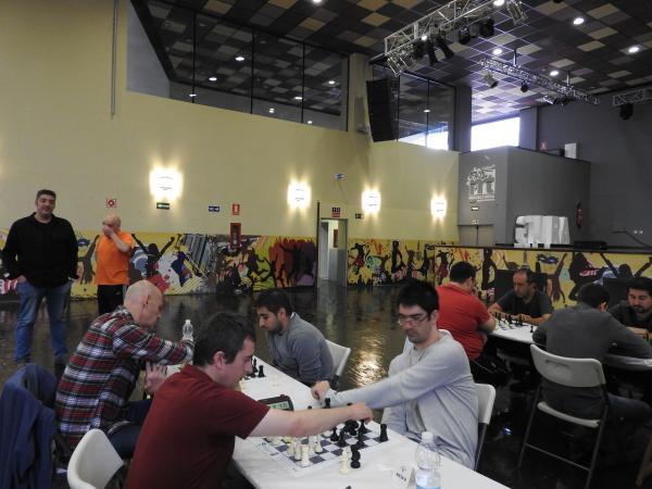 torneo ajedrez ferias 2019 miguelturra-fuente imagen club ajedrez miguelturra-018