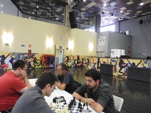 torneo ajedrez ferias 2019 miguelturra-fuente imagen club ajedrez miguelturra-019