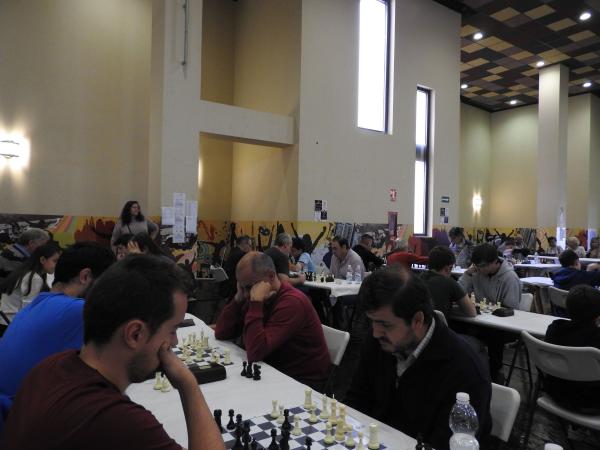 torneo ajedrez ferias 2019 miguelturra-fuente imagen club ajedrez miguelturra-020