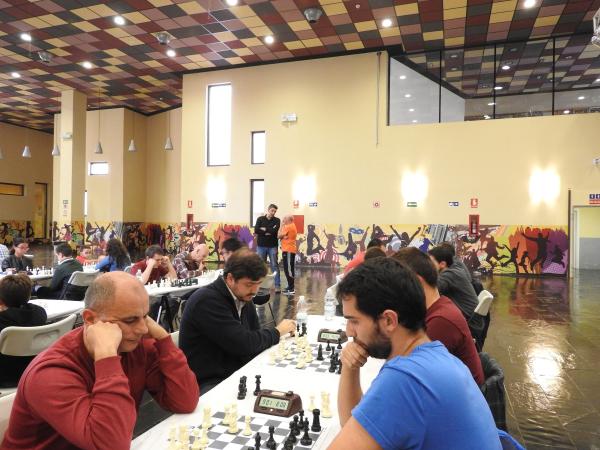 torneo ajedrez ferias 2019 miguelturra-fuente imagen club ajedrez miguelturra-022