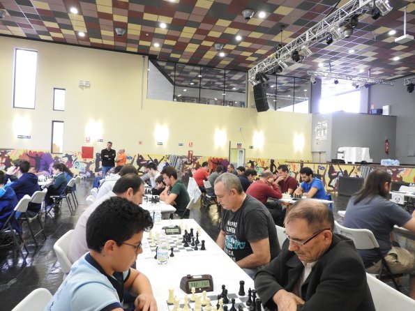torneo ajedrez ferias 2019 miguelturra-fuente imagen club ajedrez miguelturra-023