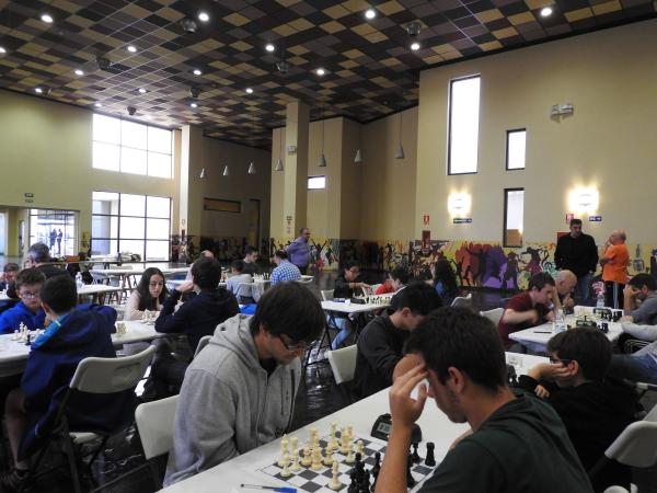 torneo ajedrez ferias 2019 miguelturra-fuente imagen club ajedrez miguelturra-024