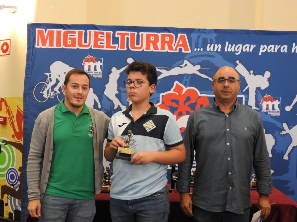 torneo ajedrez ferias 2019 miguelturra-fuente imagen club ajedrez miguelturra-041