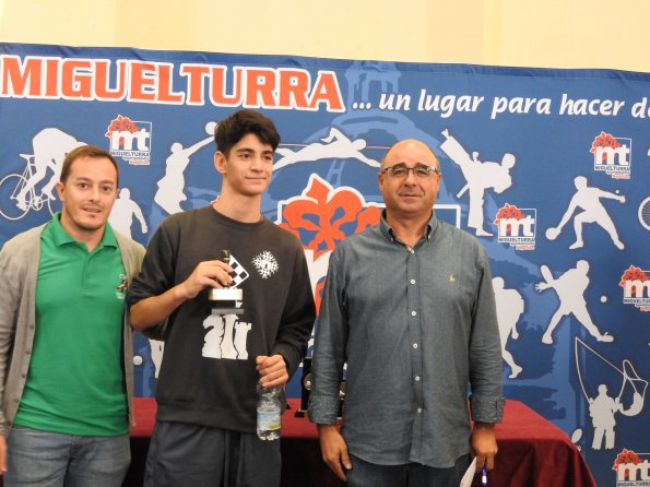 torneo ajedrez ferias 2019 miguelturra-fuente imagen club ajedrez miguelturra-044