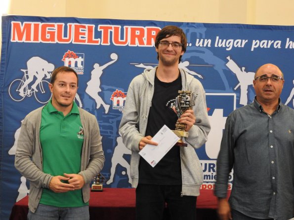 torneo ajedrez ferias 2019 miguelturra-fuente imagen club ajedrez miguelturra-047