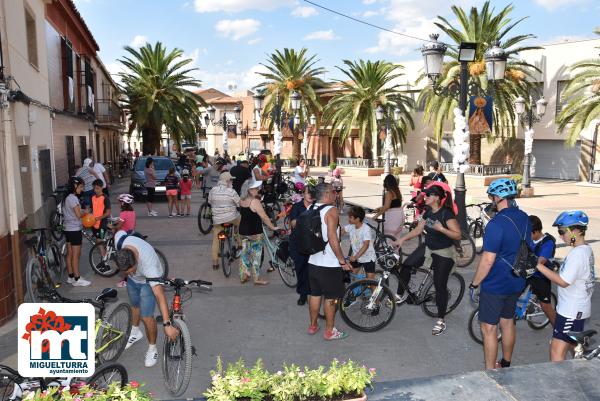 Día de la bici Ferias 2023-Fuente imagen Área de Comunicación Ayuntamiento Miguelturra-004
