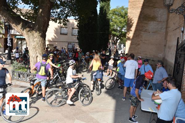 Día de la bici Ferias 2023-Fuente imagen Área de Comunicación Ayuntamiento Miguelturra-010