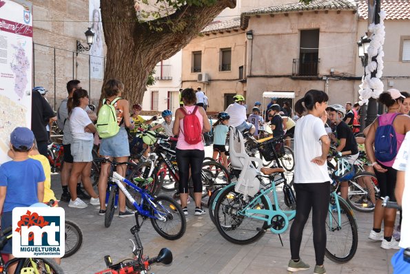 Día de la bici Ferias 2023-Fuente imagen Área de Comunicación Ayuntamiento Miguelturra-012