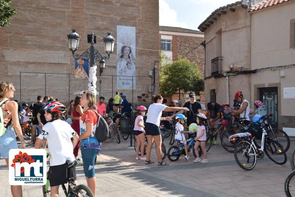 Día de la bici Ferias 2023-Fuente imagen Área de Comunicación Ayuntamiento Miguelturra-014