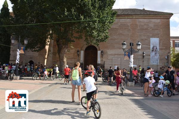 Día de la bici Ferias 2023-Fuente imagen Área de Comunicación Ayuntamiento Miguelturra-015