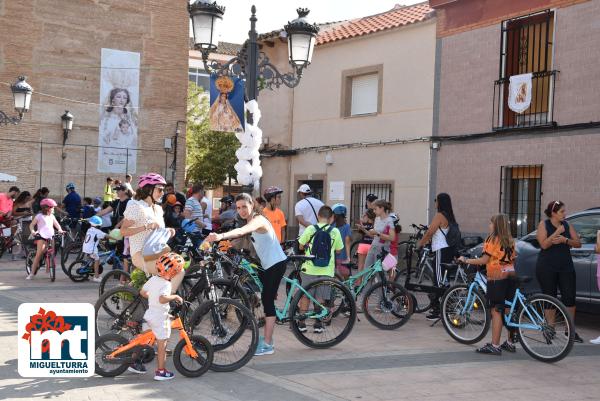 Día de la bici Ferias 2023-Fuente imagen Área de Comunicación Ayuntamiento Miguelturra-016