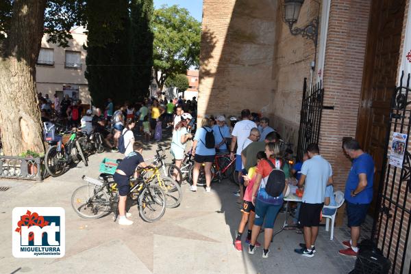 Día de la bici Ferias 2023-Fuente imagen Área de Comunicación Ayuntamiento Miguelturra-017