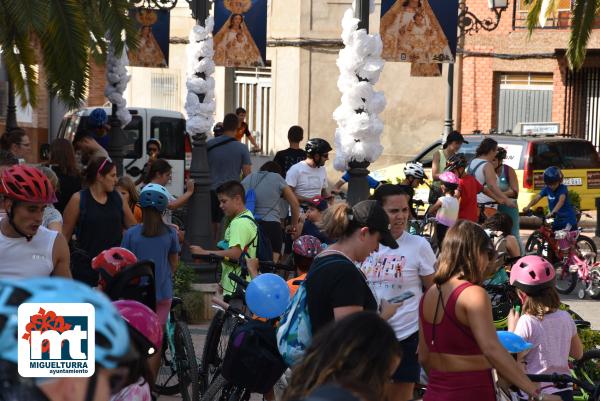 Día de la bici Ferias 2023-Fuente imagen Área de Comunicación Ayuntamiento Miguelturra-021