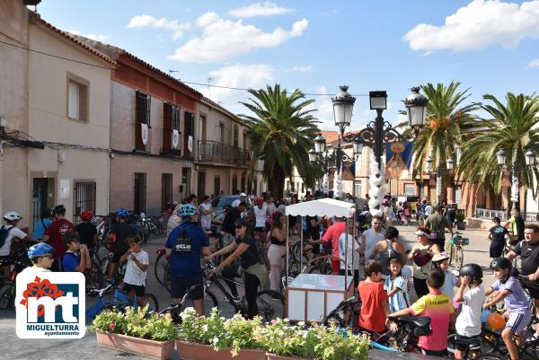 Día de la bici Ferias 2023-Fuente imagen Área de Comunicación Ayuntamiento Miguelturra-022