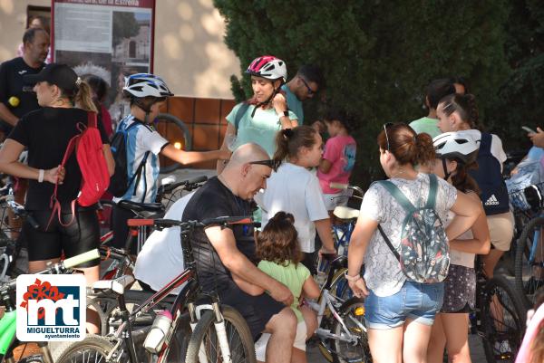 Día de la bici Ferias 2023-Fuente imagen Área de Comunicación Ayuntamiento Miguelturra-023