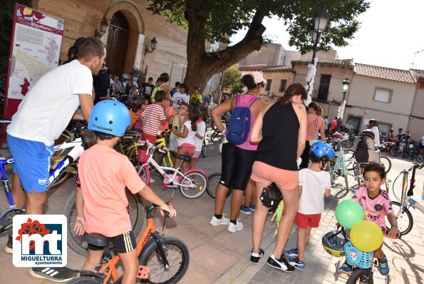 Día de la bici Ferias 2023-Fuente imagen Área de Comunicación Ayuntamiento Miguelturra-025