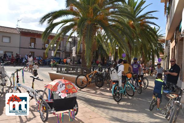 Día de la bici Ferias 2023-Fuente imagen Área de Comunicación Ayuntamiento Miguelturra-026
