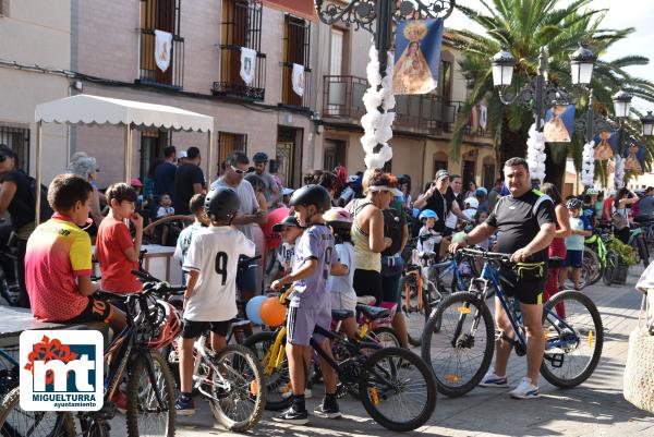 Día de la bici Ferias 2023-Fuente imagen Área de Comunicación Ayuntamiento Miguelturra-029