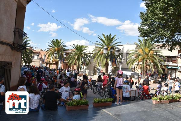 Día de la bici Ferias 2023-Fuente imagen Área de Comunicación Ayuntamiento Miguelturra-030