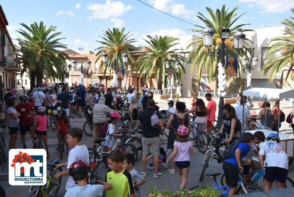 Día de la bici Ferias 2023-Fuente imagen Área de Comunicación Ayuntamiento Miguelturra-031