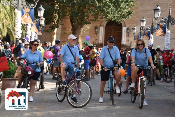 Día de la bici Ferias 2023-Fuente imagen Área de Comunicación Ayuntamiento Miguelturra-032