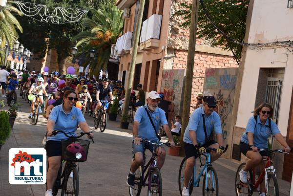 Día de la bici Ferias 2023-Fuente imagen Área de Comunicación Ayuntamiento Miguelturra-034