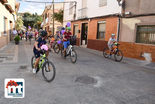 Día de la bici Ferias 2023-Fuente imagen Área de Comunicación Ayuntamiento Miguelturra-035