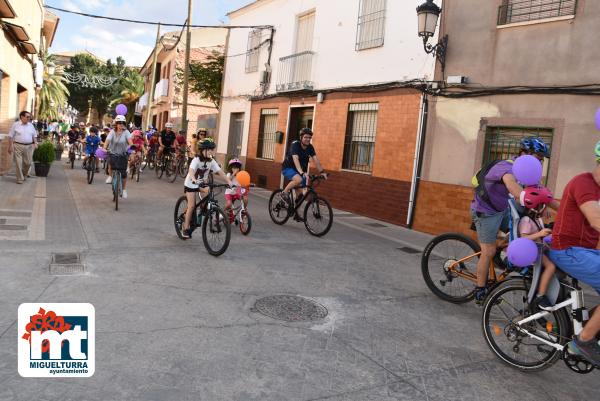 Día de la bici Ferias 2023-Fuente imagen Área de Comunicación Ayuntamiento Miguelturra-036