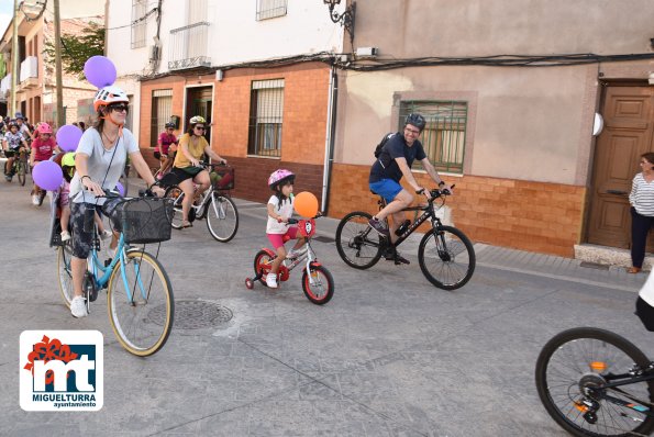 Día de la bici Ferias 2023-Fuente imagen Área de Comunicación Ayuntamiento Miguelturra-037