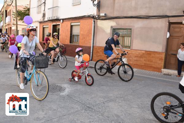 Día de la bici Ferias 2023-Fuente imagen Área de Comunicación Ayuntamiento Miguelturra-037