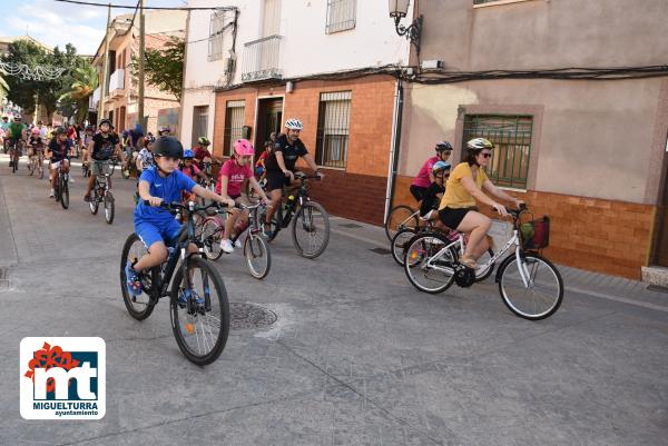 Día de la bici Ferias 2023-Fuente imagen Área de Comunicación Ayuntamiento Miguelturra-038