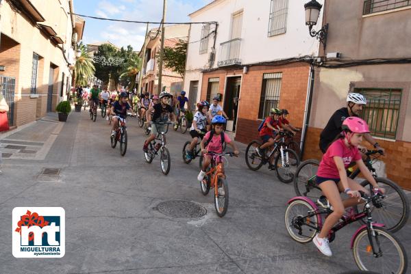 Día de la bici Ferias 2023-Fuente imagen Área de Comunicación Ayuntamiento Miguelturra-039
