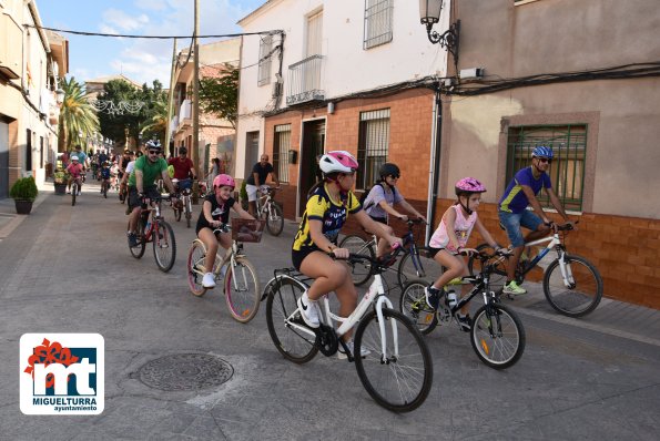 Día de la bici Ferias 2023-Fuente imagen Área de Comunicación Ayuntamiento Miguelturra-040