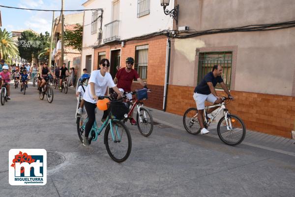 Día de la bici Ferias 2023-Fuente imagen Área de Comunicación Ayuntamiento Miguelturra-041