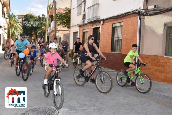 Día de la bici Ferias 2023-Fuente imagen Área de Comunicación Ayuntamiento Miguelturra-042