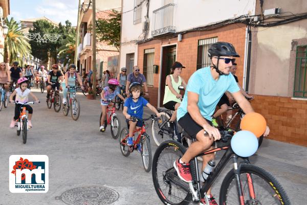 Día de la bici Ferias 2023-Fuente imagen Área de Comunicación Ayuntamiento Miguelturra-043
