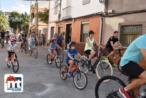 Día de la bici Ferias 2023-Fuente imagen Área de Comunicación Ayuntamiento Miguelturra-044