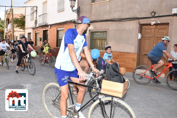 Día de la bici Ferias 2023-Fuente imagen Área de Comunicación Ayuntamiento Miguelturra-047