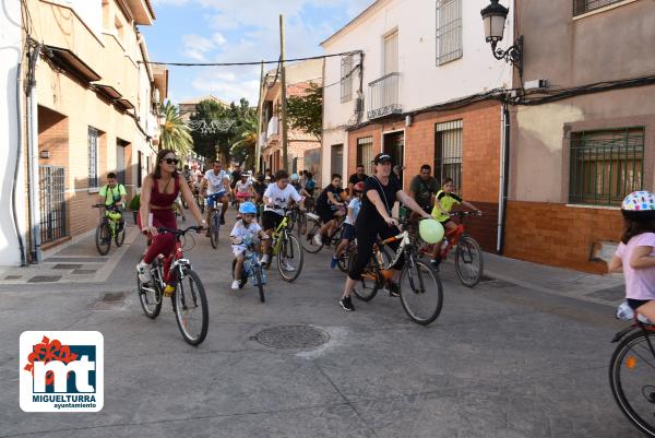 Día de la bici Ferias 2023-Fuente imagen Área de Comunicación Ayuntamiento Miguelturra-048