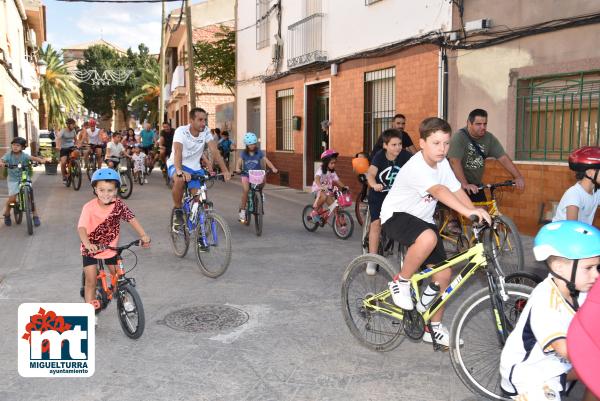 Día de la bici Ferias 2023-Fuente imagen Área de Comunicación Ayuntamiento Miguelturra-049