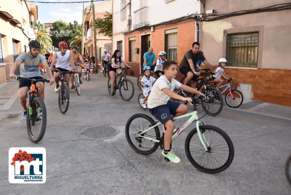 Día de la bici Ferias 2023-Fuente imagen Área de Comunicación Ayuntamiento Miguelturra-051