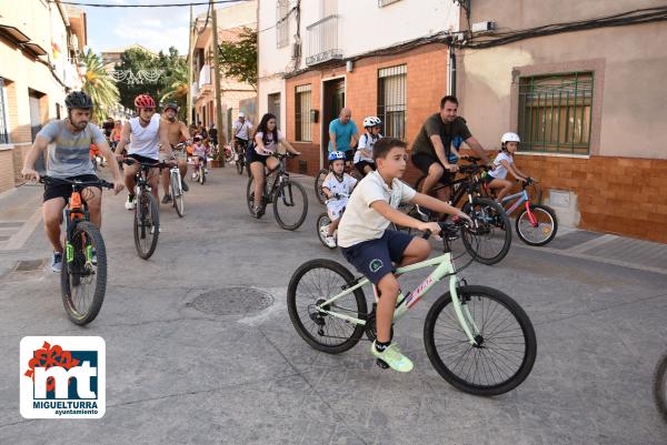 Día de la bici Ferias 2023-Fuente imagen Área de Comunicación Ayuntamiento Miguelturra-051