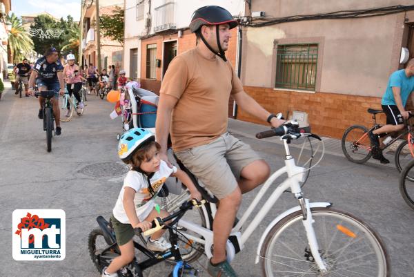 Día de la bici Ferias 2023-Fuente imagen Área de Comunicación Ayuntamiento Miguelturra-054