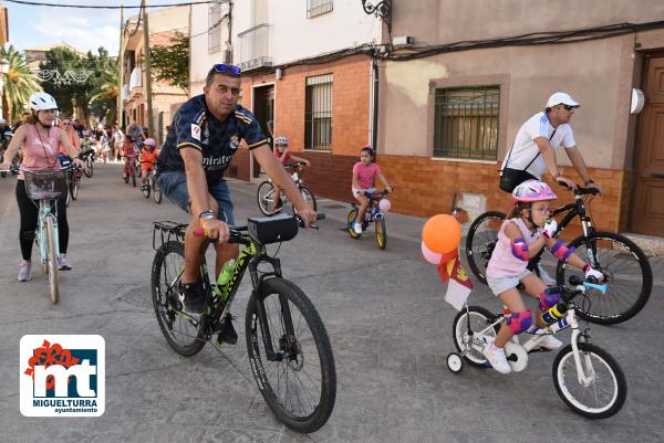 Día de la bici Ferias 2023-Fuente imagen Área de Comunicación Ayuntamiento Miguelturra-055