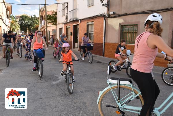 Día de la bici Ferias 2023-Fuente imagen Área de Comunicación Ayuntamiento Miguelturra-056